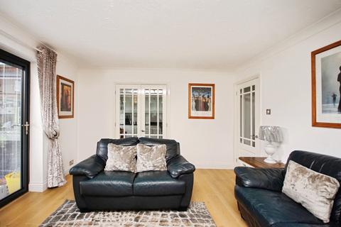 undefined, Aintree Drive, Downend, Bristol, BS16