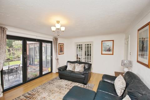 undefined, Aintree Drive, Downend, Bristol, BS16