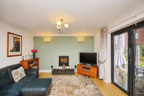 undefined, Aintree Drive, Downend, Bristol, BS16