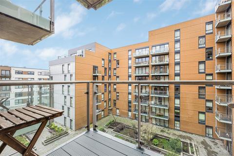 2 bedroom apartment for sale, Alfred Street, Reading, RG1