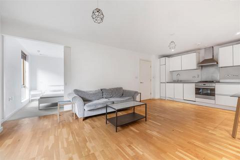 2 bedroom apartment for sale, Alfred Street, Reading, RG1