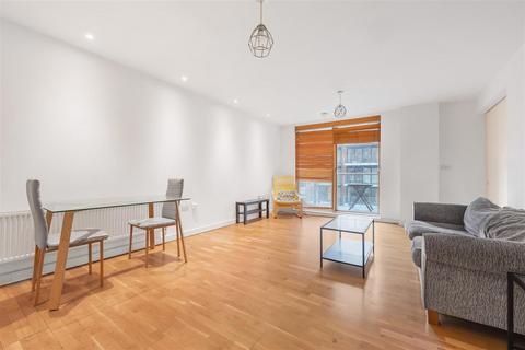 2 bedroom apartment for sale, Alfred Street, Reading, RG1