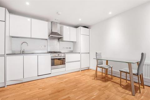 2 bedroom apartment for sale, Alfred Street, Reading, RG1