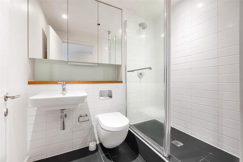 2 bedroom apartment for sale, Alfred Street, Reading, RG1
