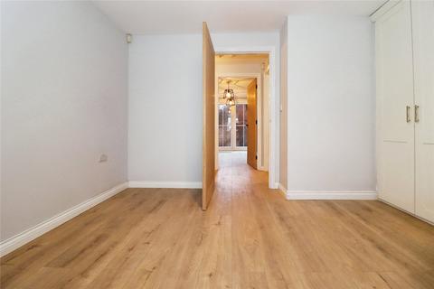 undefined, Wright Way, Stoke Park, Bristol, BS16