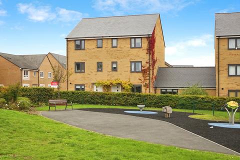 Buttercup Crescent, Lyde Green, Bristol, BS16