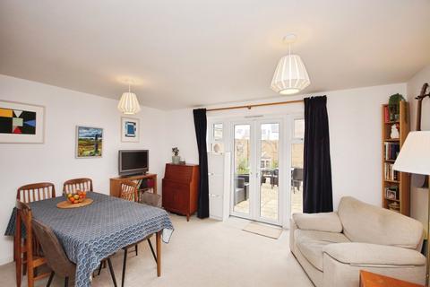 undefined, Buttercup Crescent, Lyde Green, Bristol, BS16