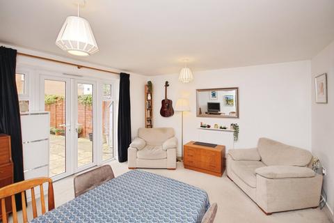undefined, Buttercup Crescent, Lyde Green, Bristol, BS16