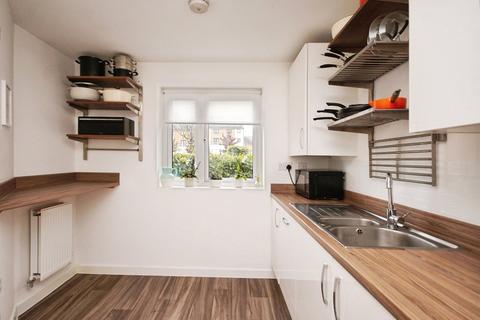 undefined, Buttercup Crescent, Lyde Green, Bristol, BS16
