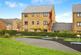 Buttercup Crescent, Lyde Green, Bristol, BS16