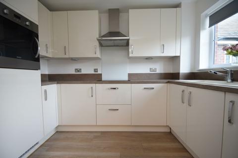 undefined, The Retreat, Princes Risborough HP27