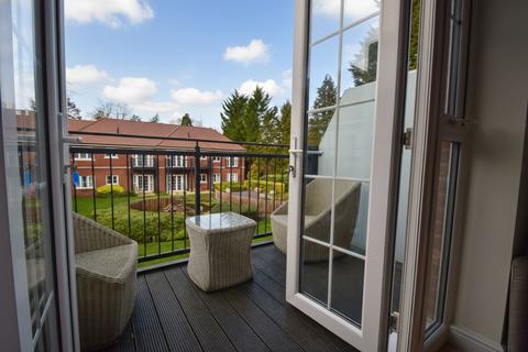 undefined, The Retreat, Princes Risborough HP27