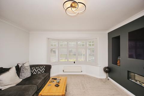 4 bedroom house for sale, Johnson Road, Emersons Green, Bristol, BS16