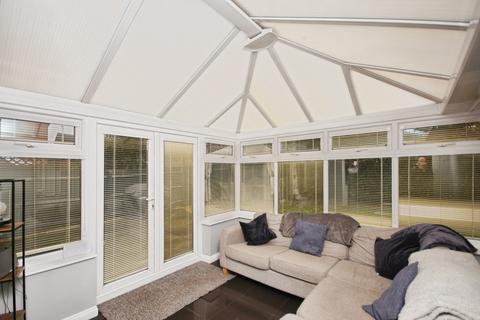 4 bedroom house for sale, Johnson Road, Emersons Green, Bristol, BS16