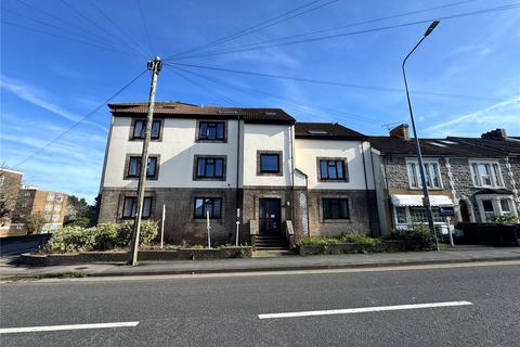 Soundwell Road, Soundwell, Bristol, BS16