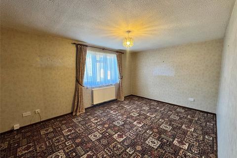 1 bedroom flat for sale, Soundwell Road, Soundwell, Bristol, BS16