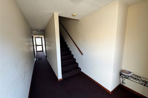 1 bedroom flat for sale, Soundwell Road, Soundwell, Bristol, BS16