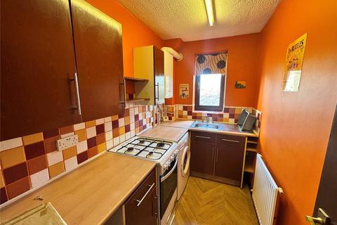 1 bedroom flat for sale, Soundwell Road, Soundwell, Bristol, BS16