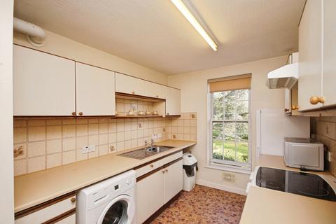 2 bedroom flat for sale, Cedar Hall, Frenchay, Bristol, BS16