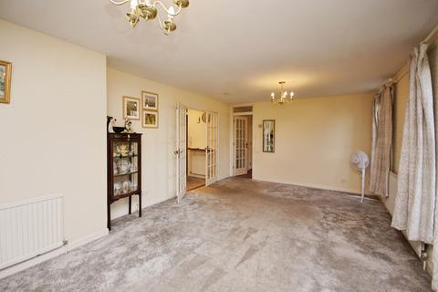 2 bedroom flat for sale, Cedar Hall, Frenchay, Bristol, BS16