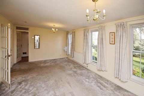 2 bedroom flat for sale, Cedar Hall, Frenchay, Bristol, BS16