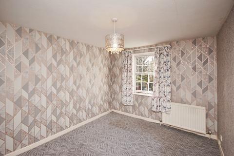 2 bedroom flat for sale, Cedar Hall, Frenchay, Bristol, BS16