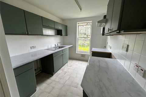 undefined, Cedar Hall, Frenchay, Bristol, BS16