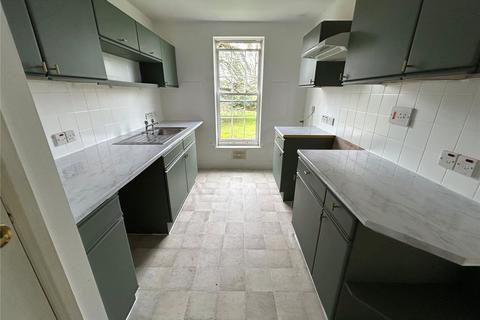 undefined, Cedar Hall, Frenchay, Bristol, BS16