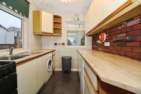 3 bedroom semi-detached house for sale, Croomes Hill, Downend, Bristol, BS16