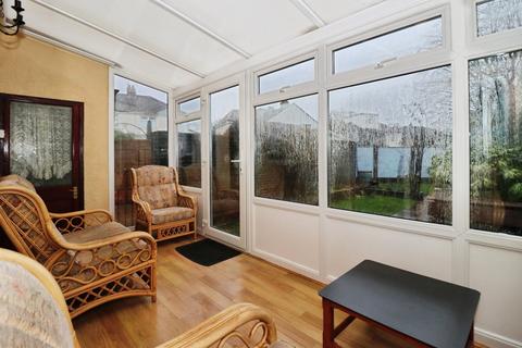 3 bedroom semi-detached house for sale, Croomes Hill, Downend, Bristol, BS16