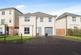 Slade Baker Way, Scholars Chase, Bristol, BS16