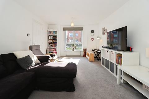 4 bedroom detached house for sale, Slade Baker Way, Scholars Chase, Bristol, BS16