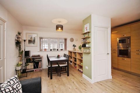 undefined, Long Wood Meadows, Cheswick Village, Bristol, BS16