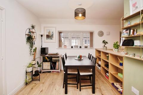 undefined, Long Wood Meadows, Cheswick Village, Bristol, BS16