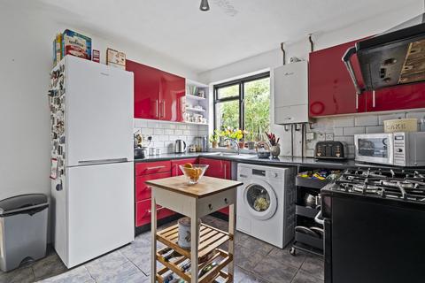 3 bedroom semi-detached house for sale, Church Road, Warsash SO31