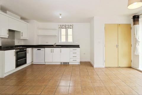 4 bedroom end of terrace house for sale, Loop Road, Mangotsfield, Bristol, BS16