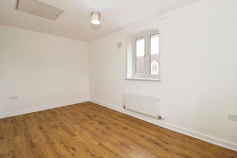 4 bedroom end of terrace house for sale, Loop Road, Mangotsfield, Bristol, BS16