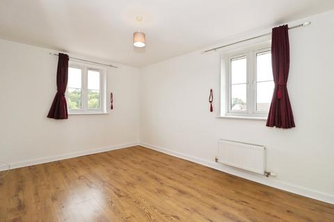 4 bedroom end of terrace house for sale, Loop Road, Mangotsfield, Bristol, BS16