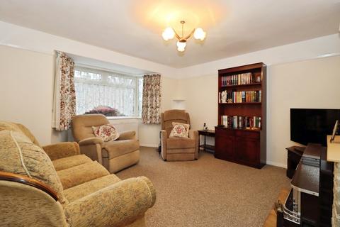 3 bedroom end of terrace house for sale, Wakeford Road, Downend, Bristol, BS16