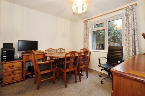 3 bedroom end of terrace house for sale, Wakeford Road, Downend, Bristol, BS16