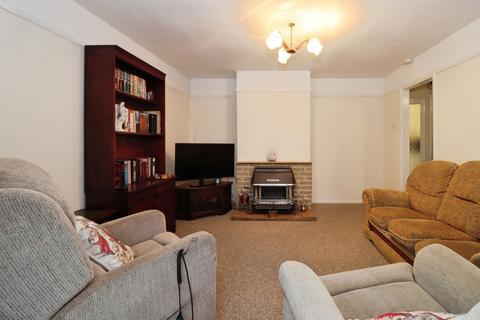 3 bedroom end of terrace house for sale, Wakeford Road, Downend, Bristol, BS16