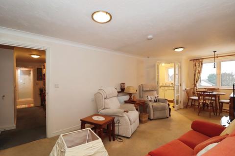 2 bedroom flat for sale, Albert Road, Staple Hill, Bristol, BS16