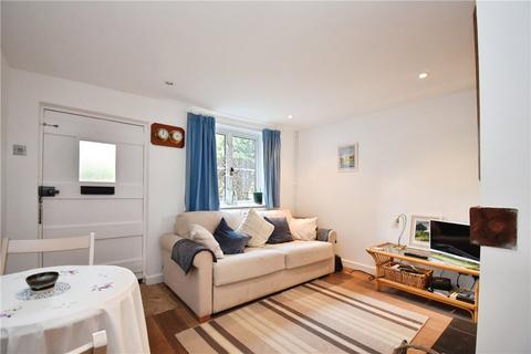 1 bedroom end of terrace house for sale, The Hundred, Romsey, Hampshire