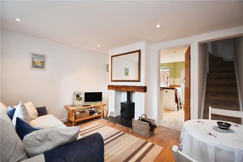 1 bedroom end of terrace house for sale, The Hundred, Romsey, Hampshire