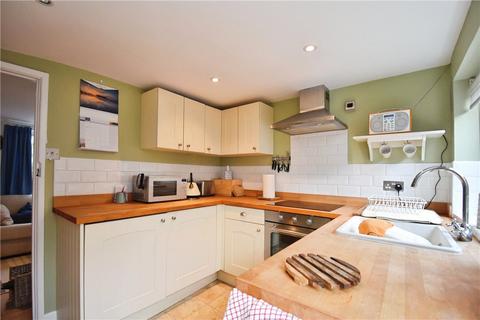 1 bedroom end of terrace house for sale, The Hundred, Romsey, Hampshire