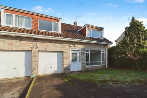 Northcote Road, Downend, Bristol, BS16