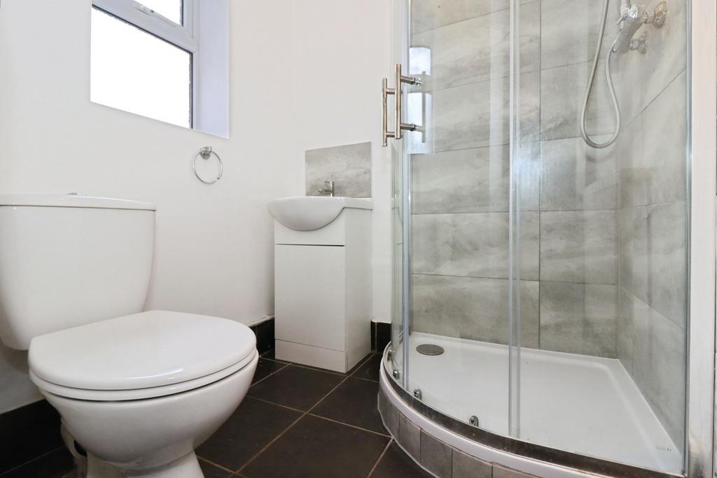 Pbox-IMG.jpg
