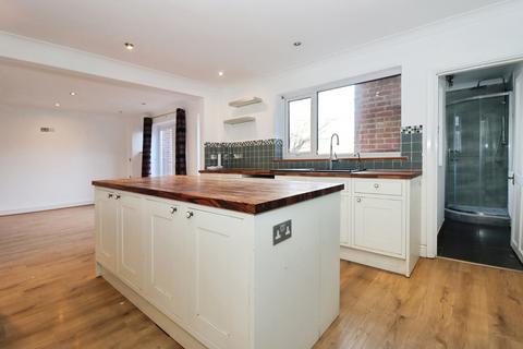 4 bedroom semi-detached house for sale, Northcote Road, Downend, Bristol, BS16
