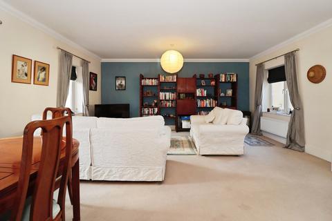 4 bedroom terraced house for sale, Jekyll Close, Stoke Park, Bristol, BS16