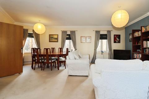 4 bedroom terraced house for sale, Jekyll Close, Stoke Park, Bristol, BS16